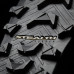 Черевики Adidas Winterpitch AQ6571