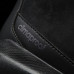 Черевики Adidas Winterpitch AQ6571