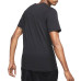 Футболка чоловіча Nike Club Tee AR4997 013