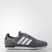 Кросівки Adidas City Racer M AW4673