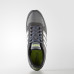 Кросівки Adidas City Racer M AW4673