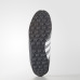 Кросівки Adidas City Racer M AW4673