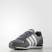 Кросівки Adidas City Racer M AW4673