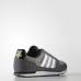 Кросівки Adidas City Racer M AW4673