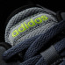 Кросівки Adidas City Racer M AW4673