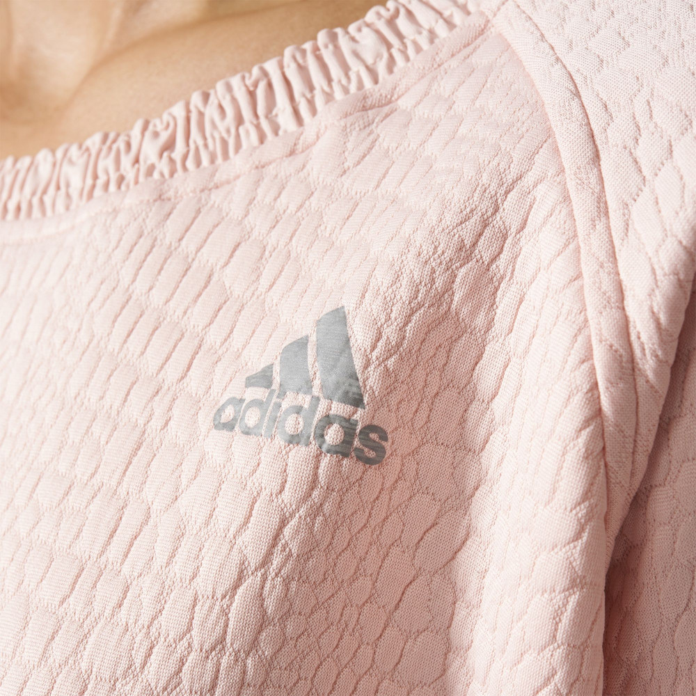 Кофта Adidas AKTIV COZY AX5892