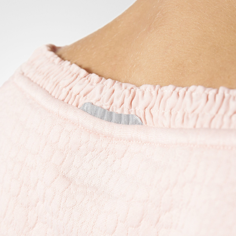 Кофта Adidas AKTIV COZY AX5892