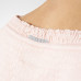 Кофта Adidas AKTIV COZY AX5892
