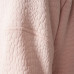 Кофта Adidas AKTIV COZY AX5892