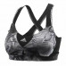 Топ Adidas Supernova Bra AX5910