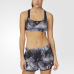 Топ Adidas Supernova Bra AX5910