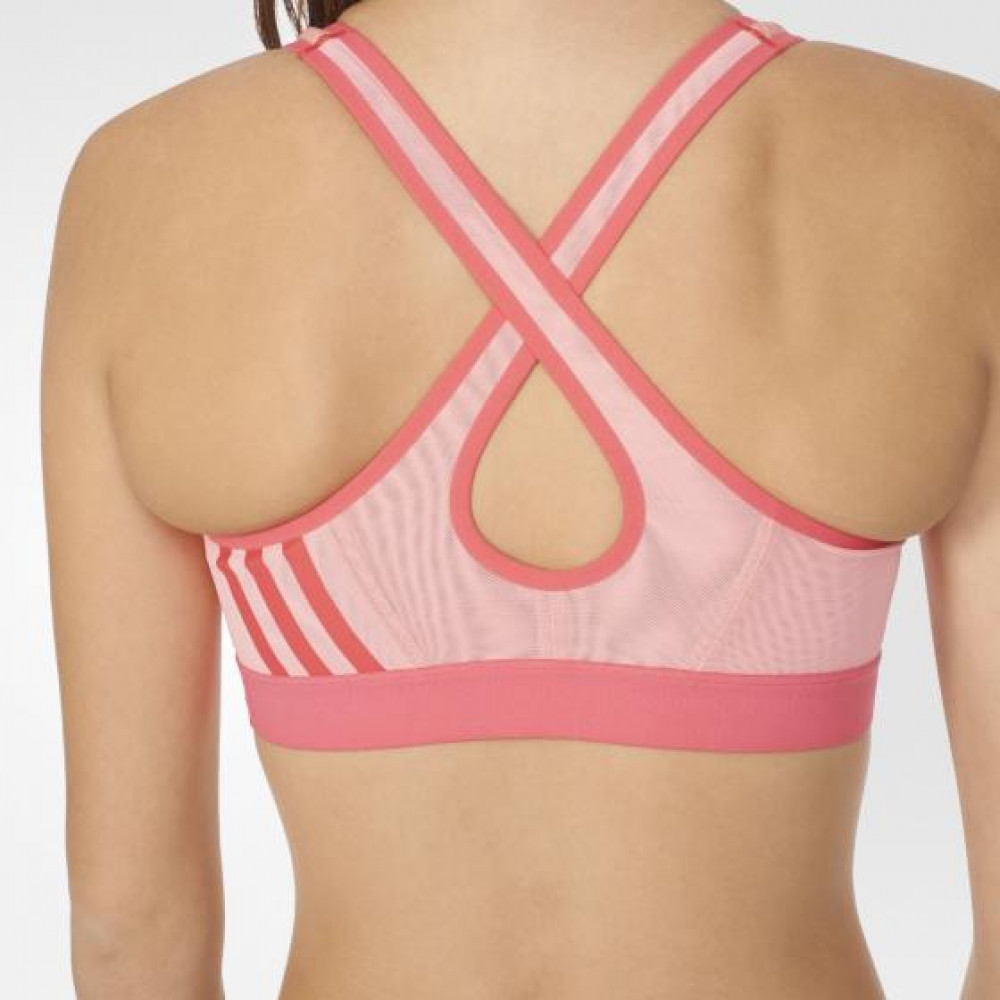 Топ Adidas Supernova Bra AX5937