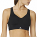 Топ Adidas Supernova Bra AX5939
