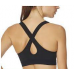 Топ Adidas Supernova Bra AX5939