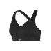 Топ Adidas Supernova Bra AX5939