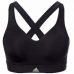 Топ Adidas Supernova Bra AX5939