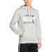 Худі Adidas Nets GFX AX7731