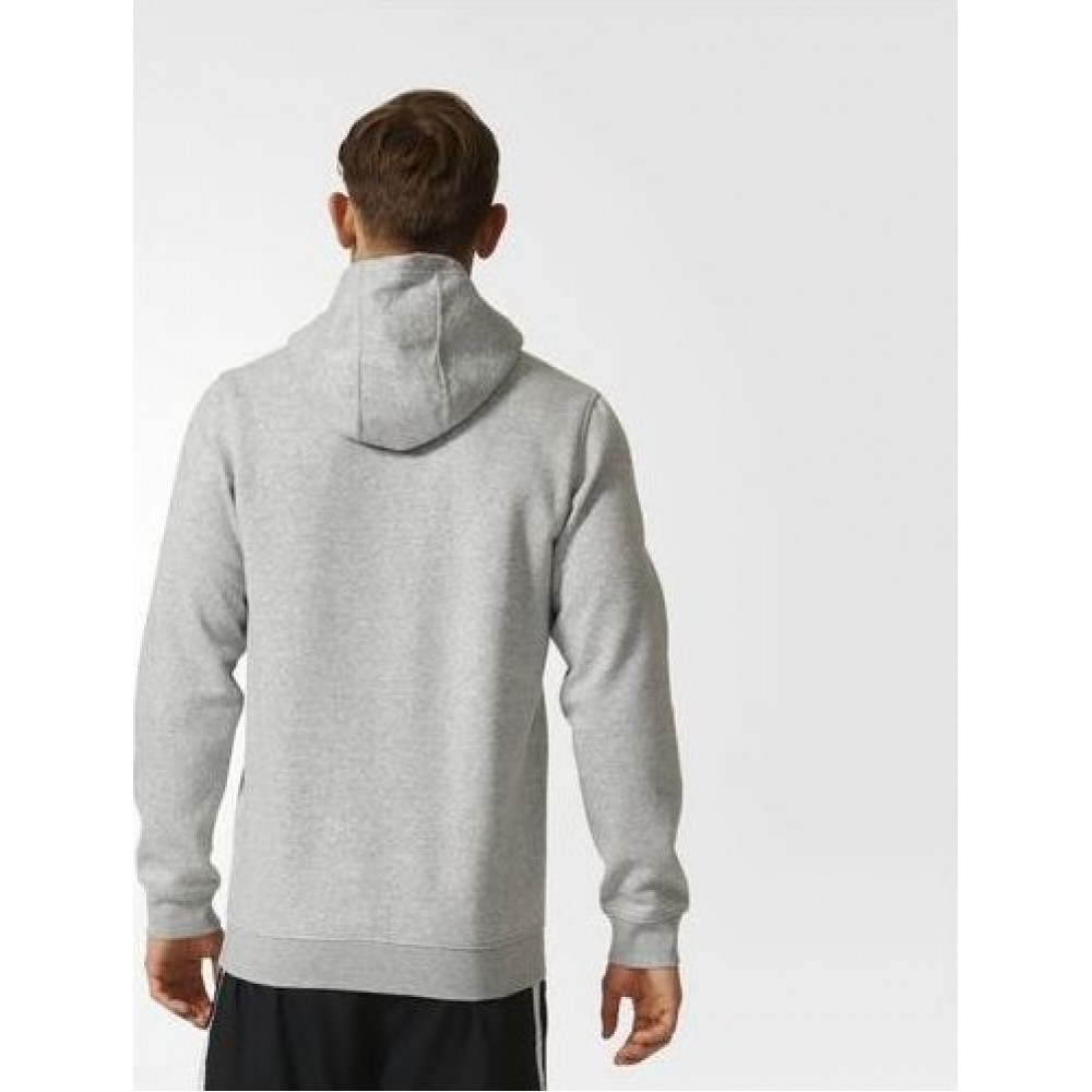 Худі Adidas Nets GFX AX7731