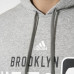 Худі Adidas Nets GFX AX7731