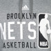 Худі Adidas Nets GFX AX7731
