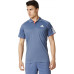 Поло Adidas Club Polo AX8151