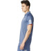 Поло Adidas Club Polo AX8151