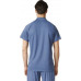 Поло Adidas Club Polo AX8151