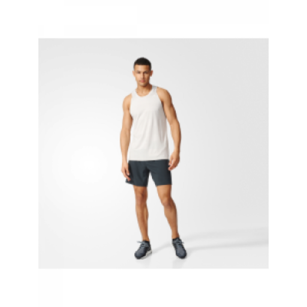 Майка Adidas Supernova Runing AX8476