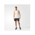 Майка Adidas Supernova Runing AX8476