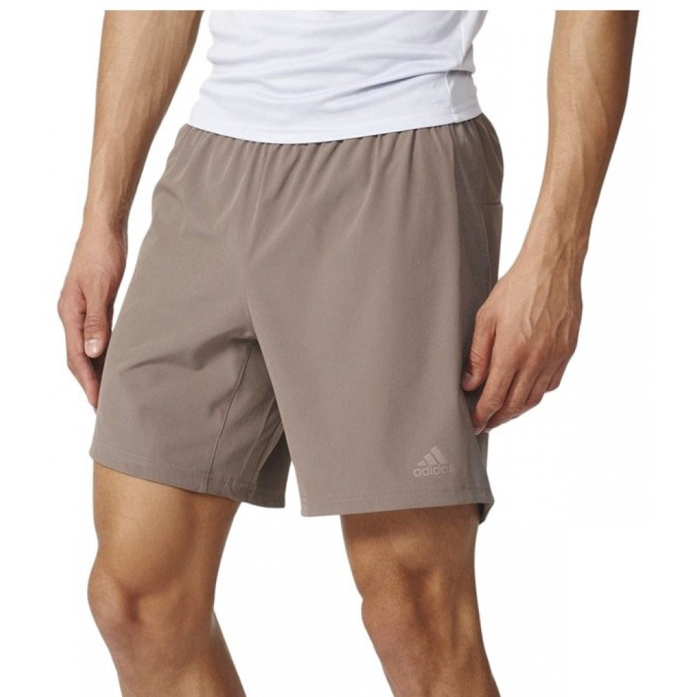 Шорти Adidas Supernova Runing AX8482