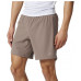 Шорти Adidas Supernova Runing AX8482