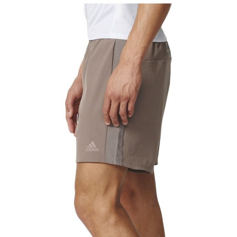 Шорти Adidas Supernova Runing AX8482