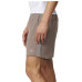 Шорти Adidas Supernova Runing AX8482