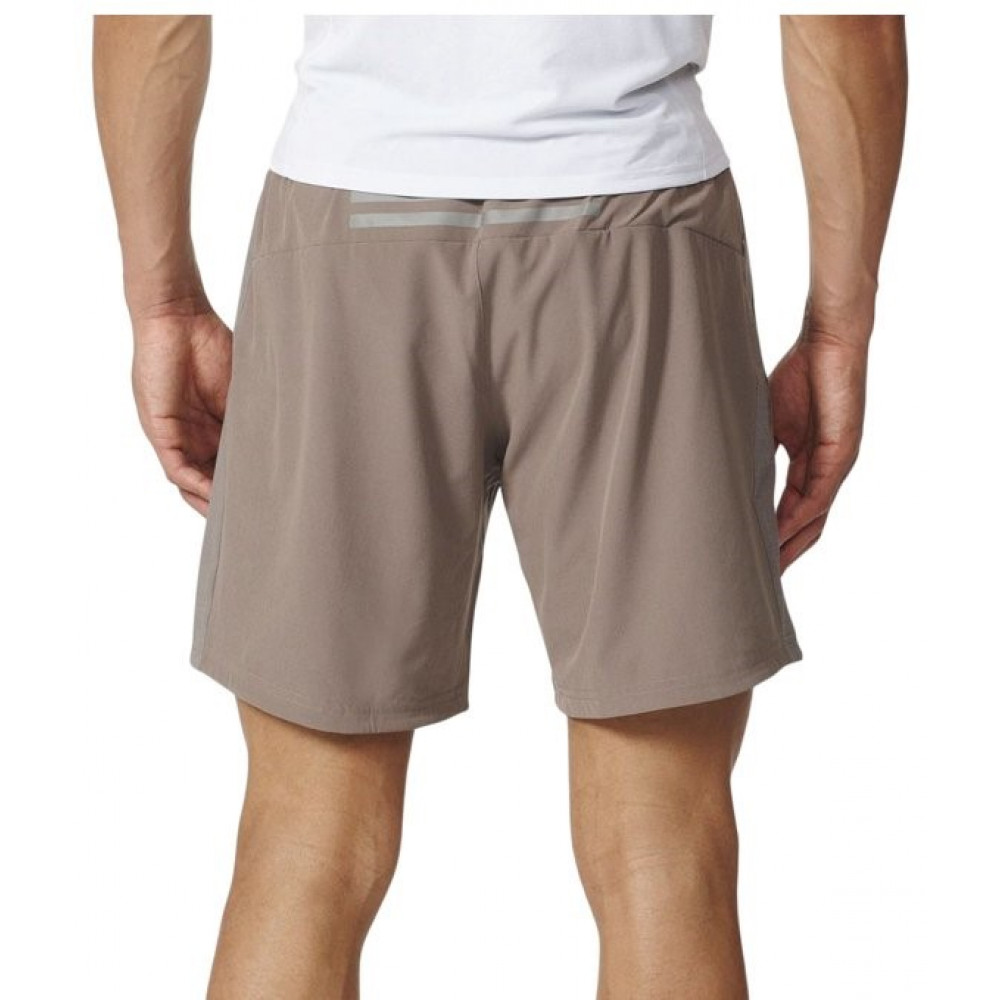 Шорти Adidas Supernova Runing AX8482