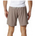 Шорти Adidas Supernova Runing AX8482