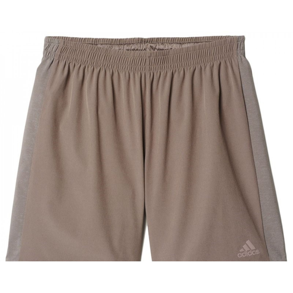 Шорти Adidas Supernova Runing AX8482