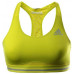 Топ Adidas Climamachill TechFit AX8777