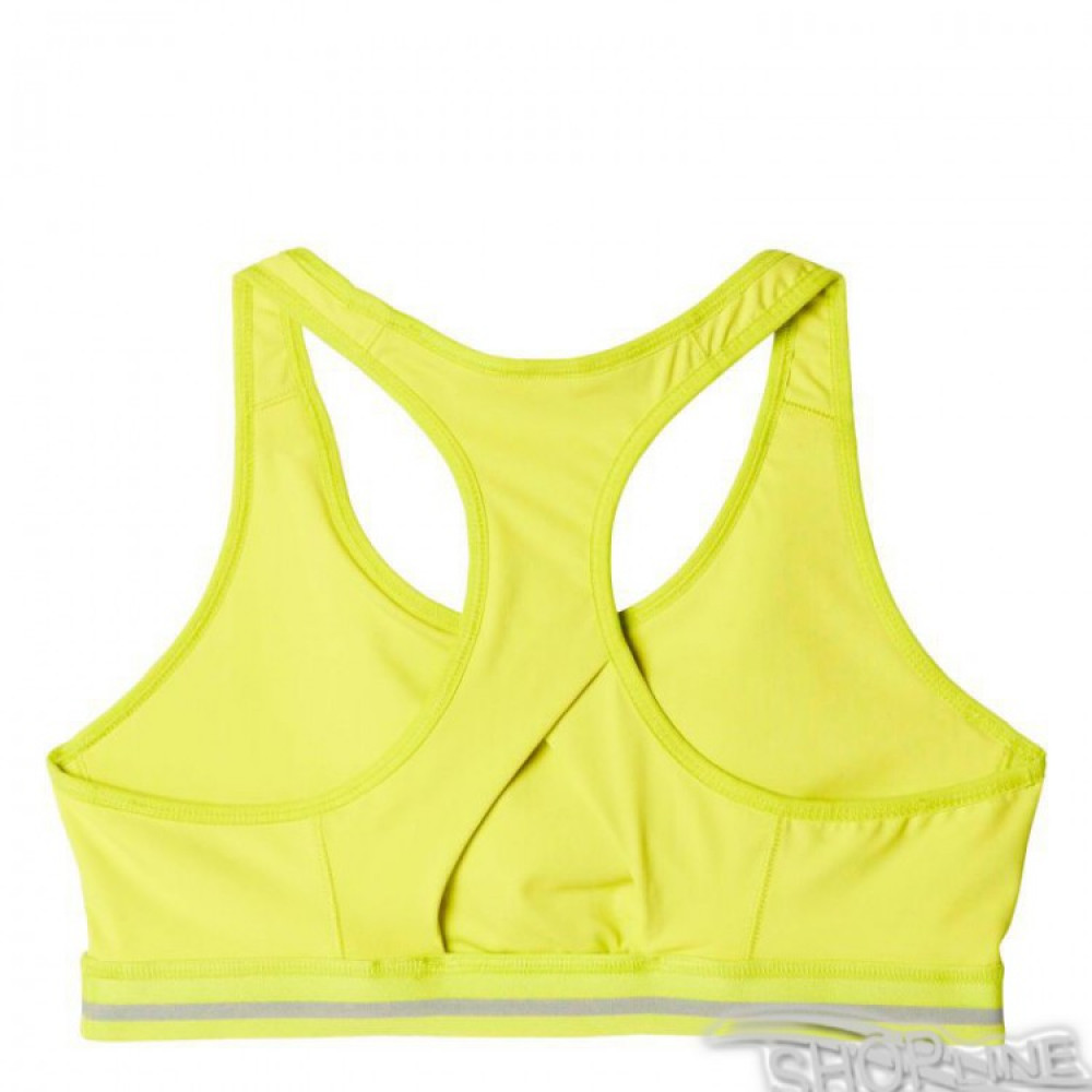 Топ Adidas Climamachill TechFit AX8777