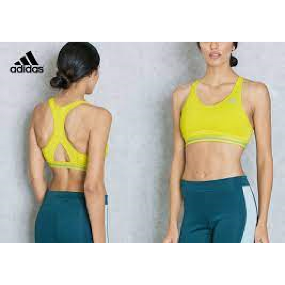 Топ Adidas Climamachill TechFit AX8777