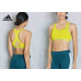 Топ Adidas Climamachill TechFit AX8777