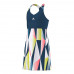 Плаття Adidas G Pro Dress AX9654