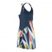 Плаття Adidas G Pro Dress AX9654
