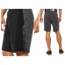 Шорти Adidas A2G High End Men's Shorts AX9938
