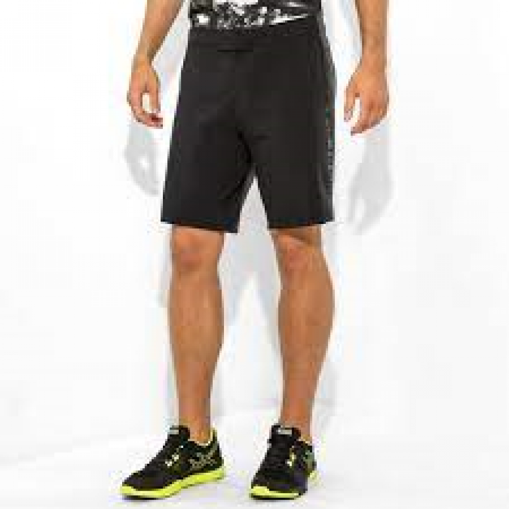 Шорти Adidas A2G High End Men's Shorts AX9938