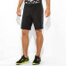 Шорти Adidas A2G High End Men's Shorts AX9938