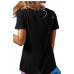 Футболка Reebok Dance AY0919