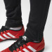 Штани Adidas Tiro 17 Warm AY2983