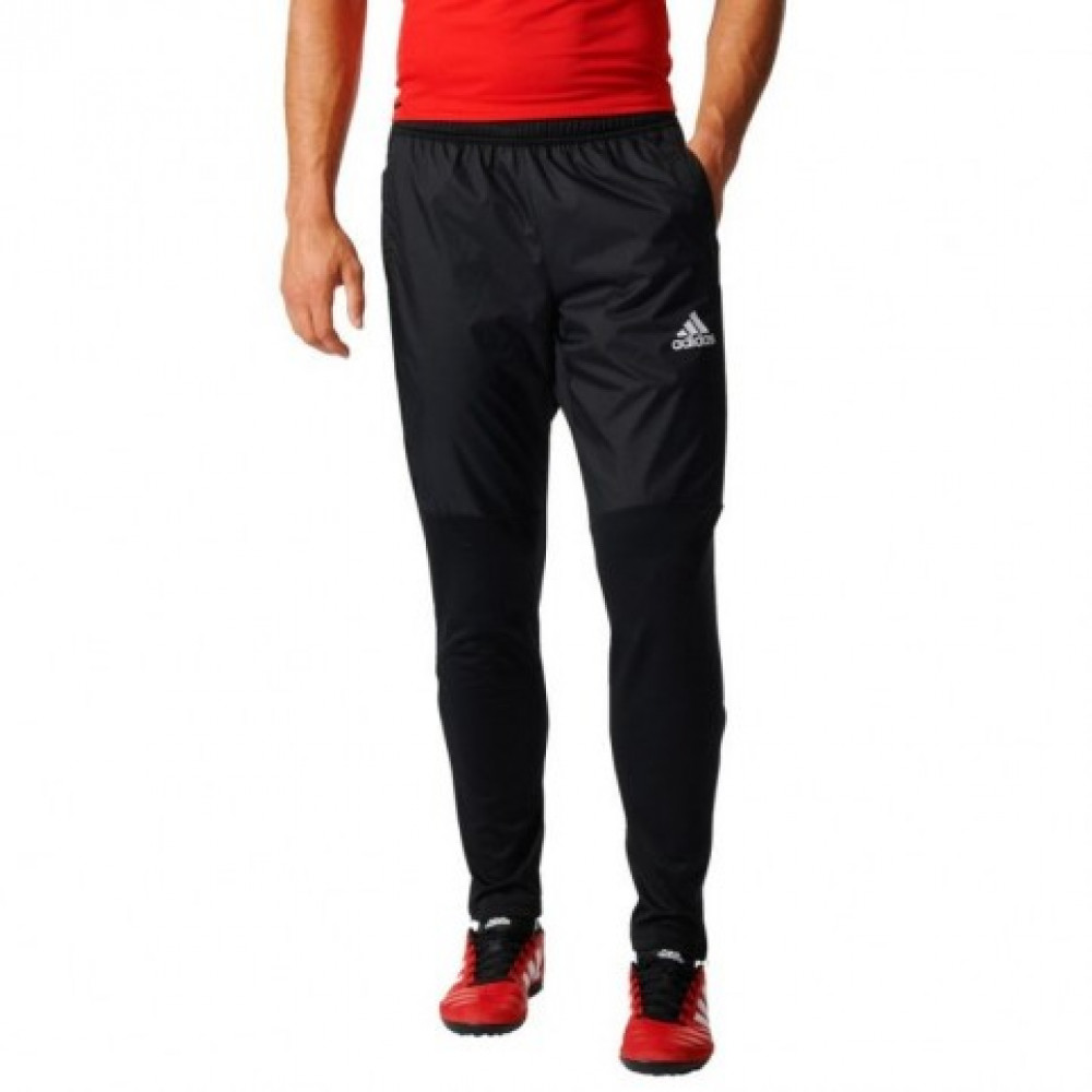 Штани Adidas Tiro 17 Warm AY2983
