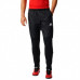 Штани Adidas Tiro 17 Warm AY2983