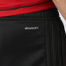 Штани Adidas Tiro 17 Warm AY2983